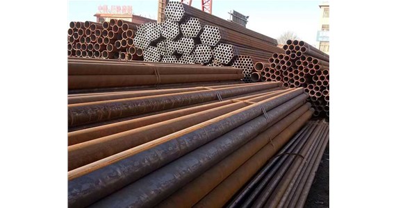 【太原無(wú)縫鋼管廠(chǎng)家】仍能繼續(xù)伸長(zhǎng)時(shí)的預(yù)應(yīng)力受什么影響呢？需要注意什么？