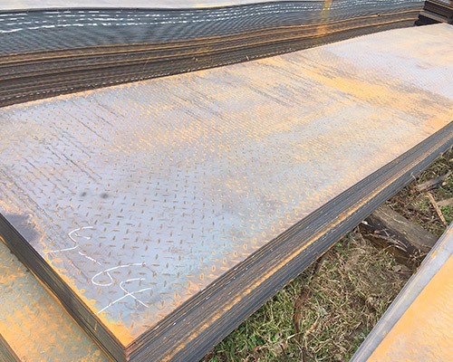 山西保瑞和簡(jiǎn)述，山西精密鋼管和無(wú)縫鋼管的主要差異？